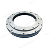 DM Type Rudder Stock Sealing Device