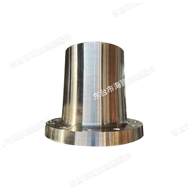 Hydraulic Coupling