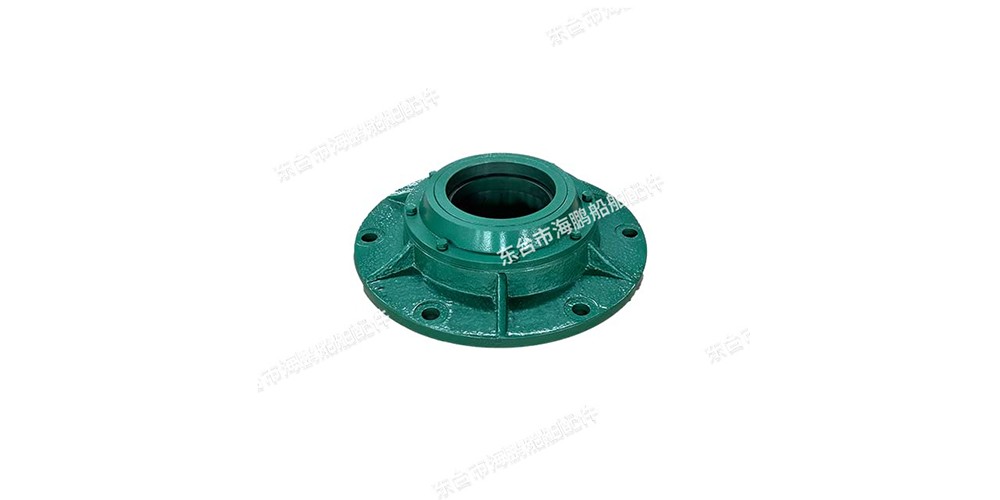 What Are The 4 Parts of A Roller Bearing?