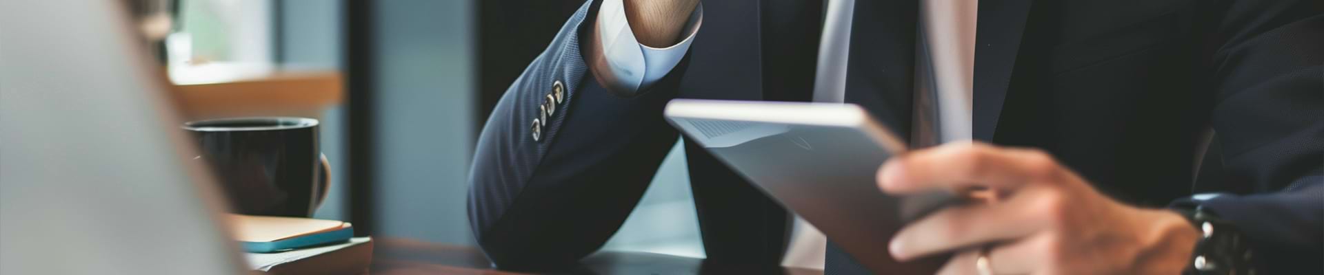 small outboard motor rudder blade