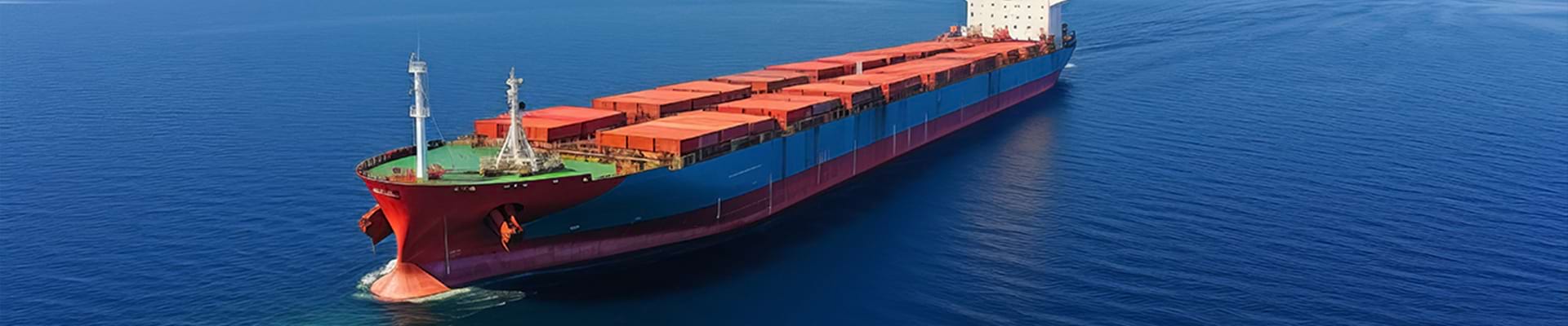 water cooled stern tube bearing material