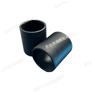 High Molecular Weight Nylon Bearings