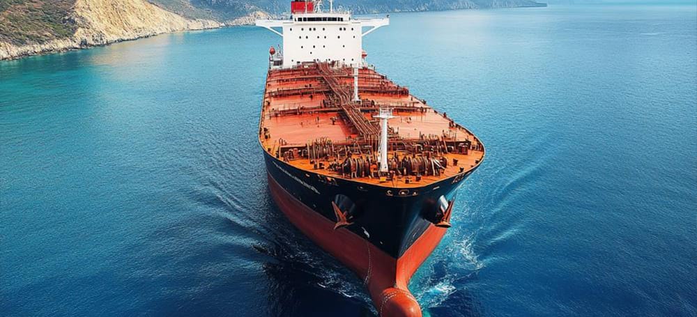 carbon propeller shaft