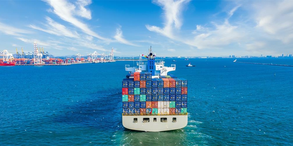 What Are The Different Types of Bearings on Ships?