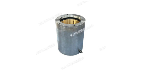 What Is The Purpose of The Rudder Carrier Bearing.jpg