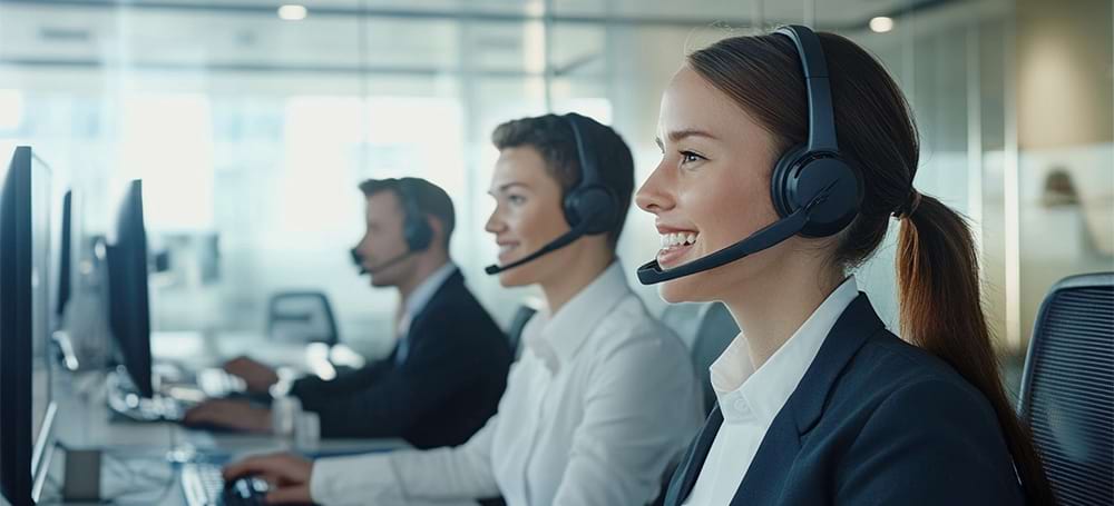 cassette rudder stock