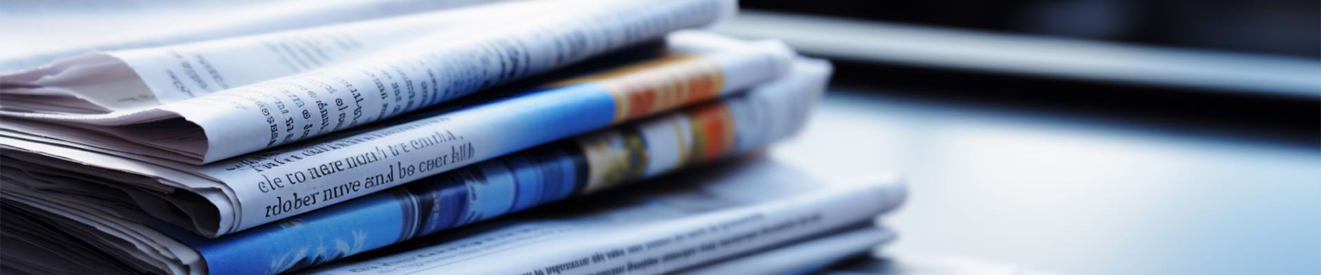 composite rudder stock