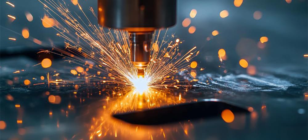 simplex seal stern tube