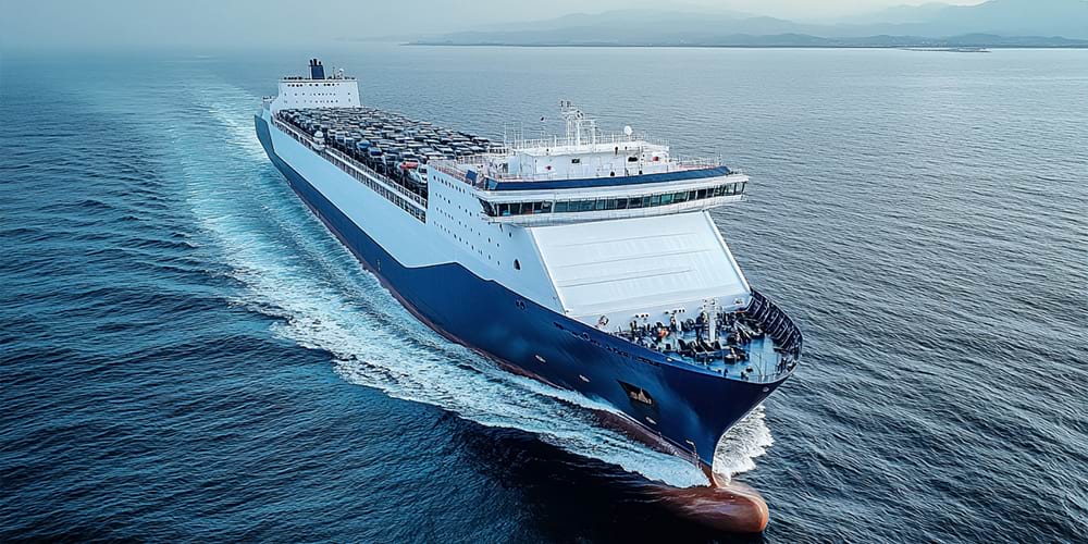 What Are The Requirements For The Installation Environment Of The Stern Shaft?