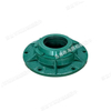 CB789-87 Roller Rudder Bearing