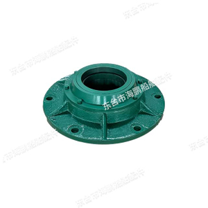 CB789-87 Roller Rudder Bearing