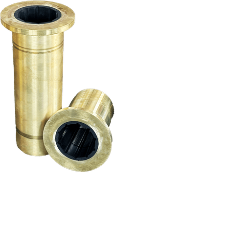 Marine Shaft System.png