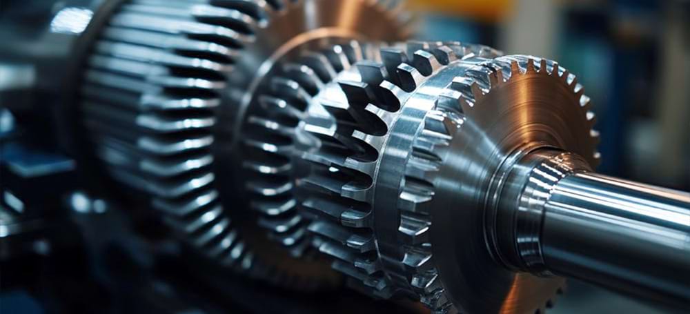 stern tube bearing material