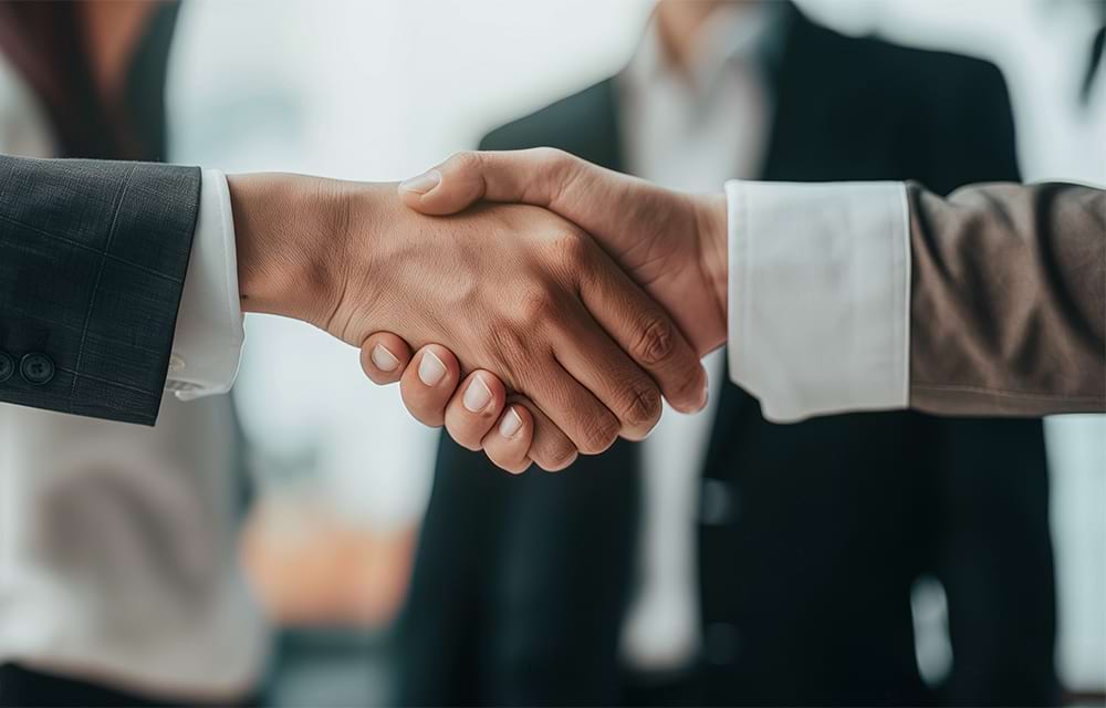 Service Commitment And Emergency Support