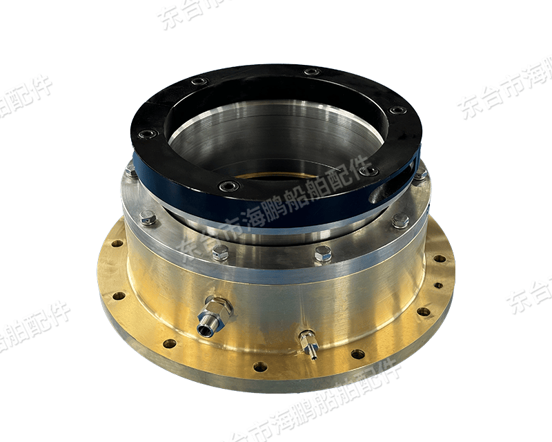 HPSD L Water-Lubricated Stern Shaft Seal