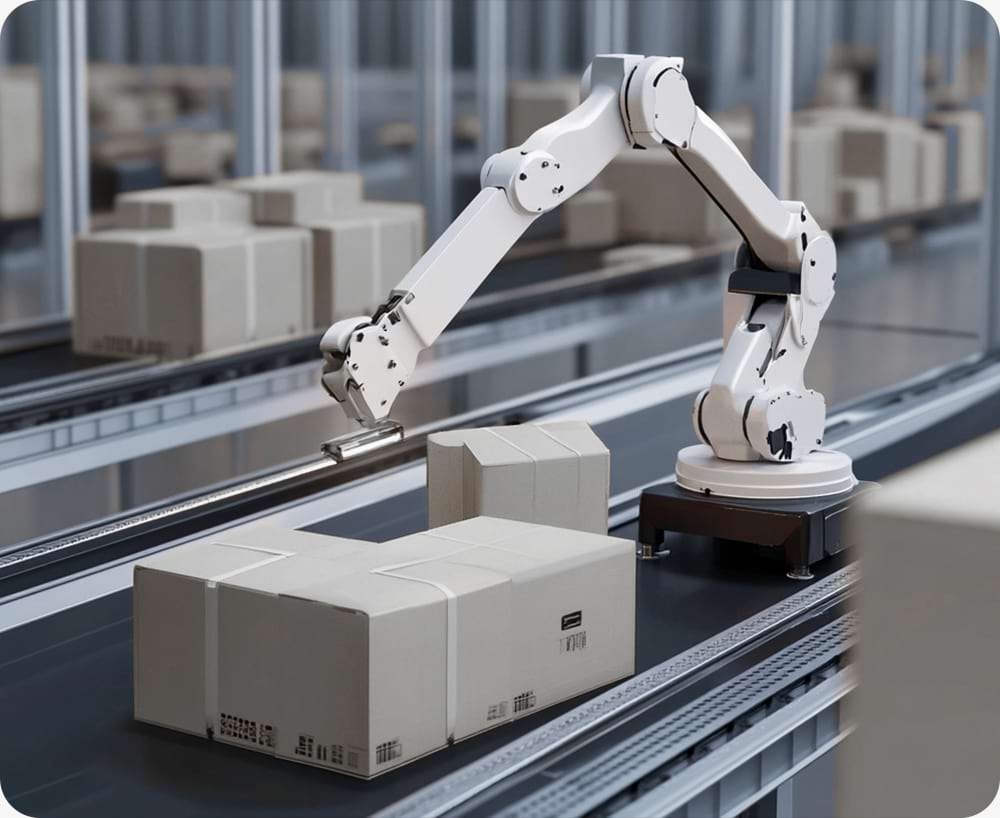 carbon kayak rudder stock