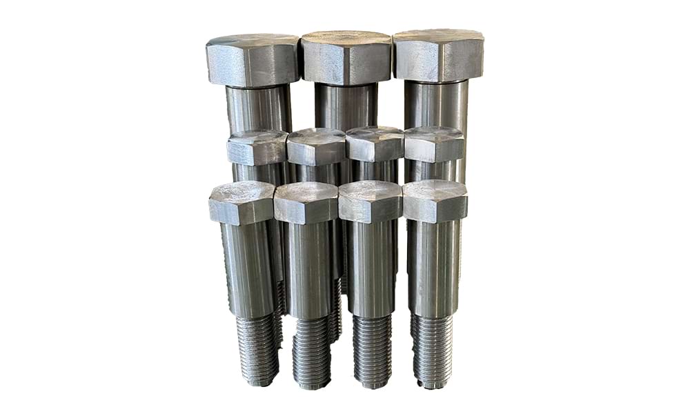 Maintenance Of Protective Devices