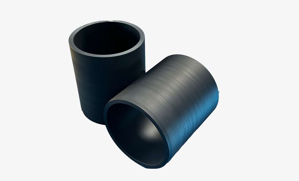 Maintenance Of Protective Devices