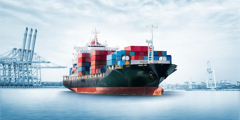 What Is The Temperature Limit for White Metal Bearings?