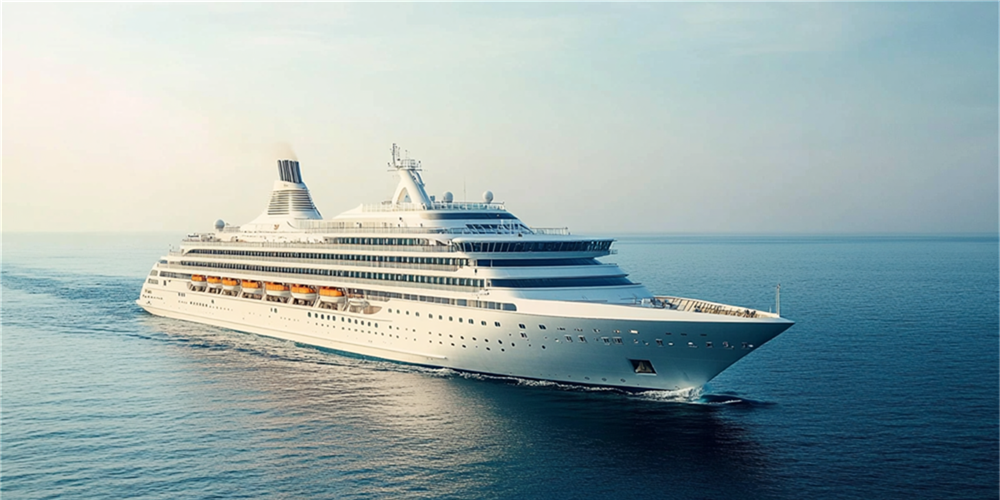 What Is A Roller Bearing Used For?