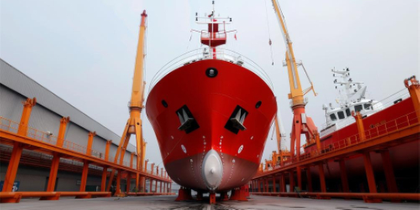 What Are The Three Types of Roller Bearings.jpeg