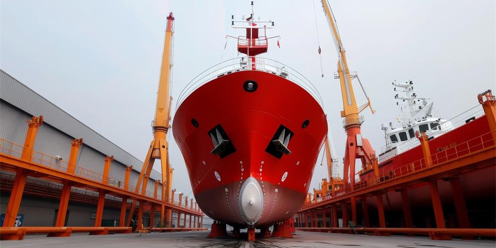 What Are The Three Types of Roller Bearings?